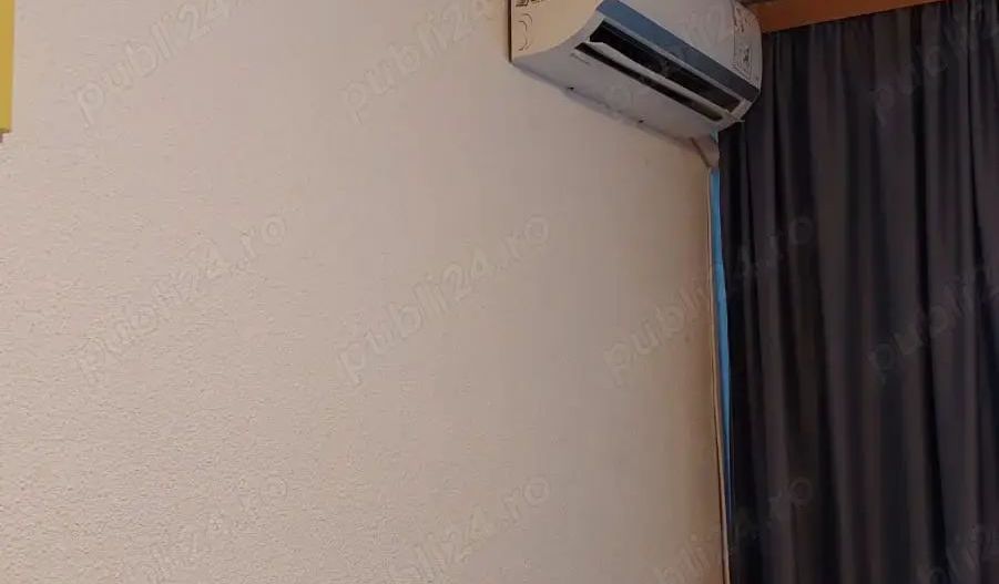 Inchiriez apartament 2 camere - Poză 3