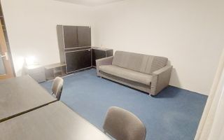 Vanzare Garoniera Nerva Traian - Poză 6