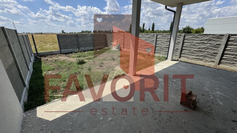 Aproape de benzinaria ESO. Finisaje la alegere - Poză 11