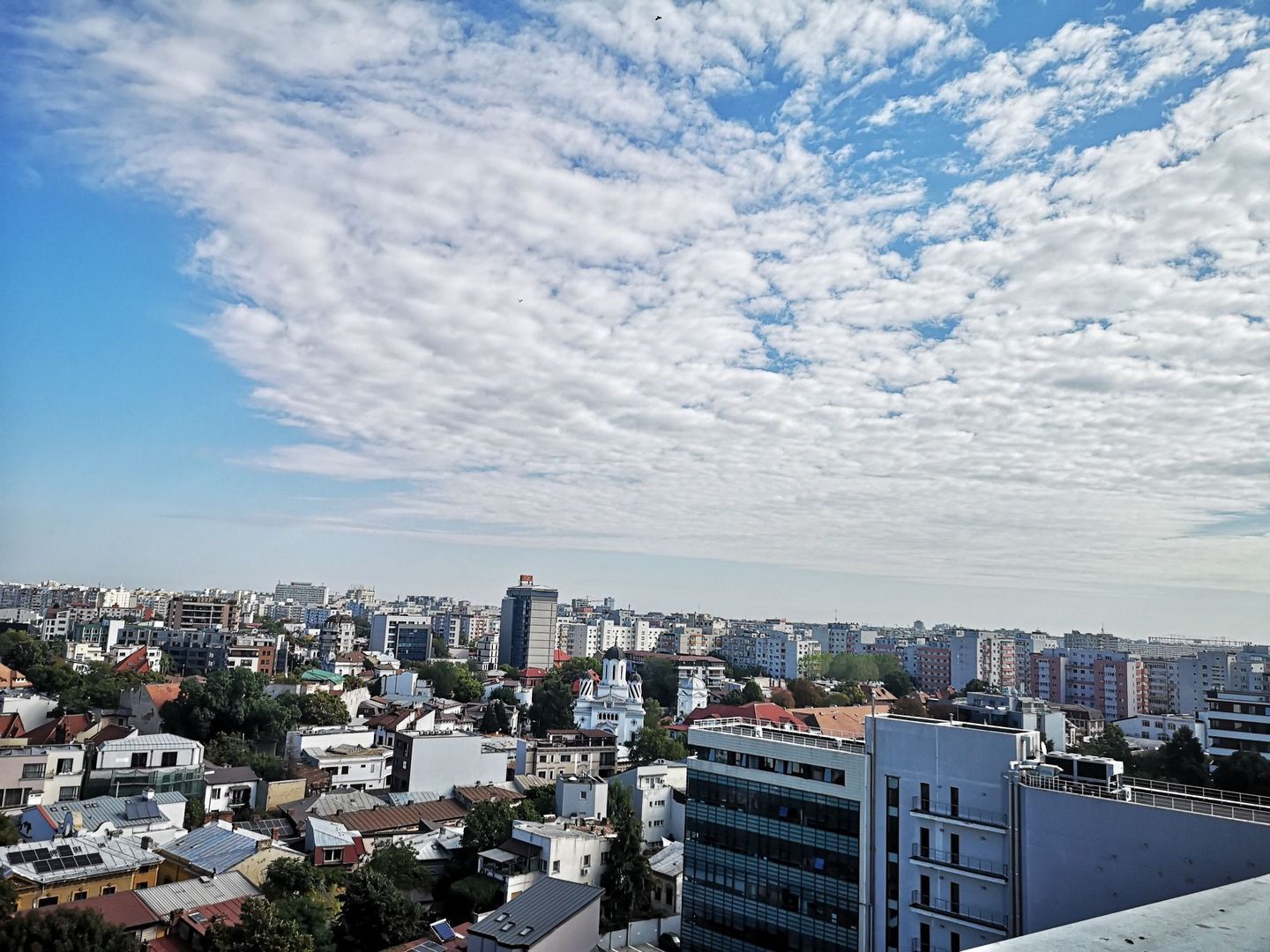 Duplex Maria Rosetti - Poză 7