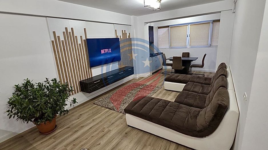 Apartament nou cu 3 camere de vânzare – în spatele Parcului Nicolae Romanescu - Poză 2
