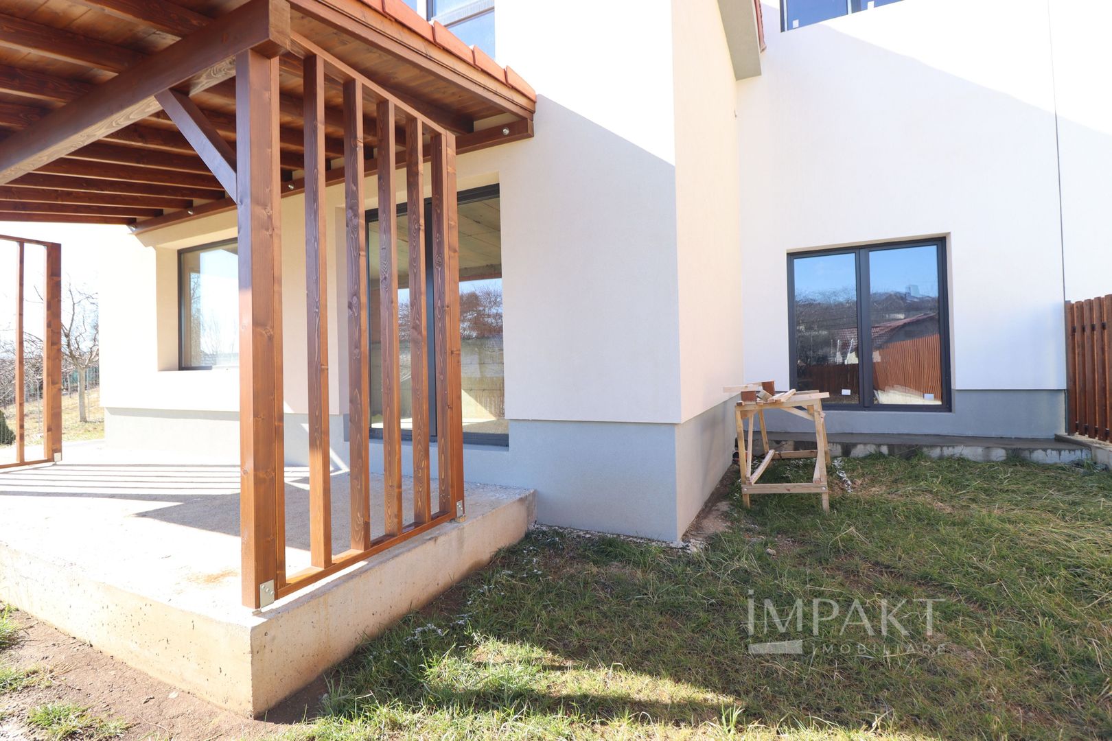 Casa superba si spatioasa, situata in Salicea! - Poză 17
