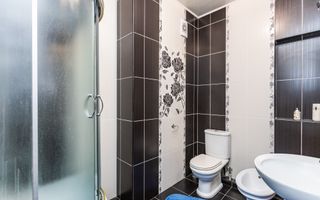 Vânzare , apartament, 1 cameră, bd. Mircea cel Bătrân Ciocana - Poză 8
