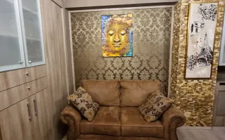 Inchiriere apartament 2 Camere Lux Nerva Traian - Poză 14