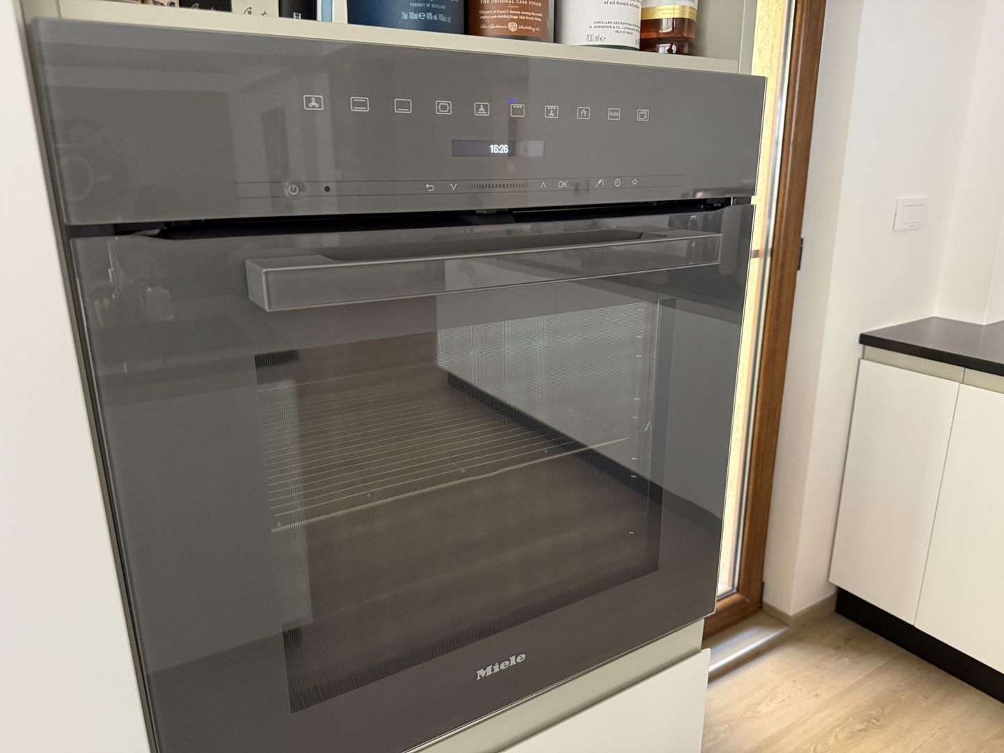 Apartament  superb 4 camere Primaveri I Mobilat High End - Poză 23