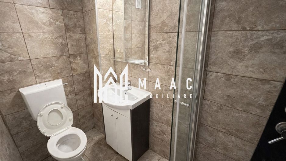 Apartament 2 camere | Parter | Mobilat Complet | Lacul lui Binder - Poză 5