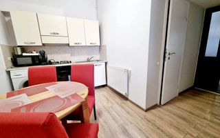 Apartament central in regim hotelier | Zona Ultracentrala - Poză 4