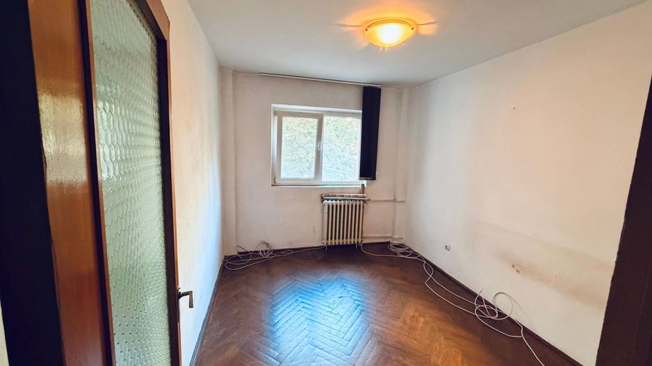 Apartament 4 camere | Calea Moșilor | Oportunitate excelentă - Poză 5