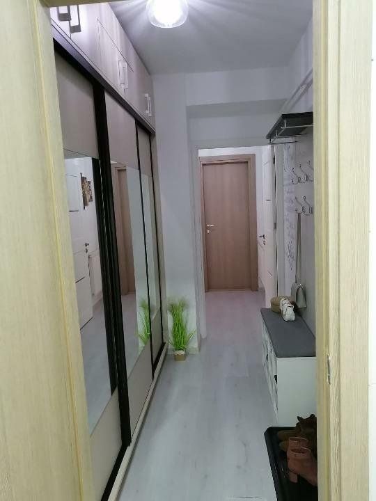 Apartament de lux 3 camere zona One Cotroceni - Sebastian - Poză 9