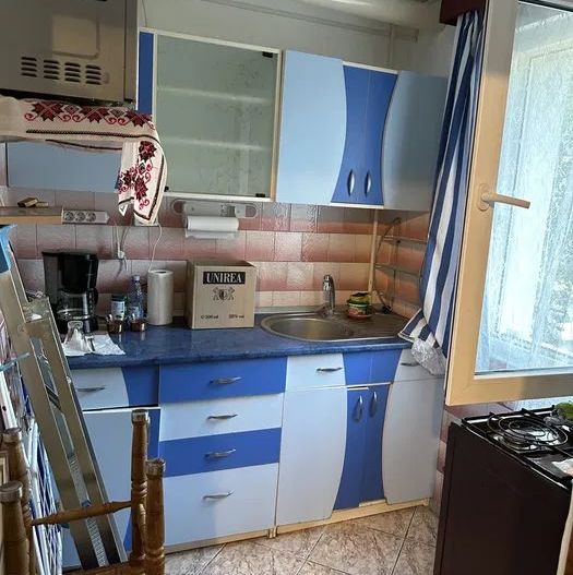 Apartament 2 camere, Micro 40 - Poză 4