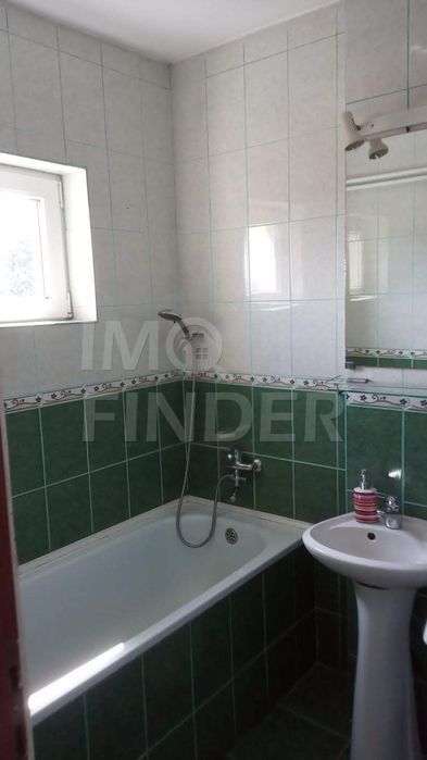 Garsoniera pentru Investitie Calea Turzii zona Sigma Center - Poză 6