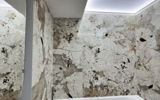 Apartament exclusivist | 3 camere | Cortina 126 - Poză 10