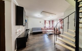 Duplex de vanzare in zona Bujac COMISION 0% CUMPARATOR - Poză 19