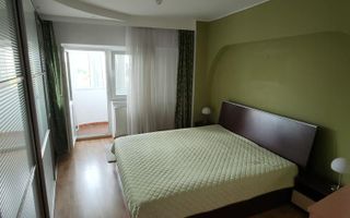 3 Camere la 9 minute distanta de Metrou Crangasi - Poză 6