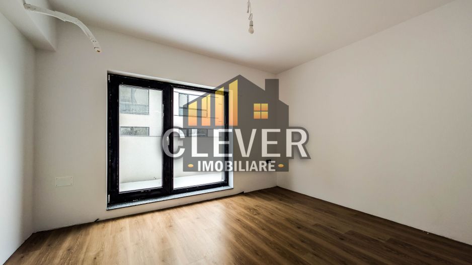 Apartament 3 Camere Decomandat Comision 0 Pallady, metrou Teclu - Poză 1