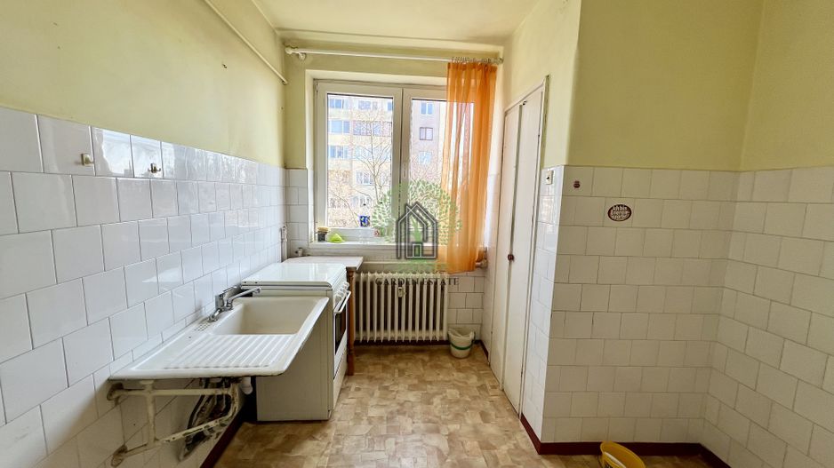 Apartament cu 2 camere langa Iulius Mall Gheorgheni - Poză 4