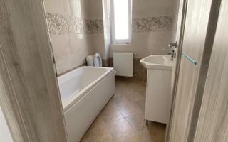 Ap. 1 camera decomandat Valea Lupului 0% comision-72,000 € - Poză 6