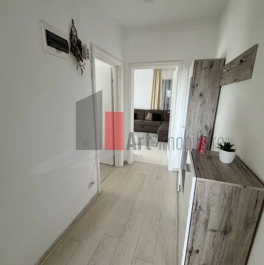 Inchiriere apartamemt 2 camere Lujerului Exigent Faza 1 - Poză 4