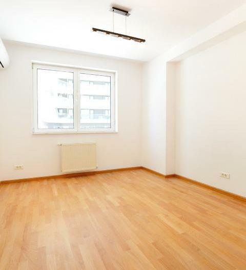 Apartament 5 camere la 300m de parcul Herăstrău, renovat 2025 (proprietar) - Poză 3