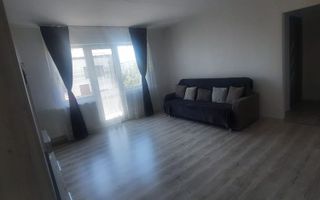 BRASADAS vinde ap 2 cam etaj 4/4 in Micro 16. - Poză 6