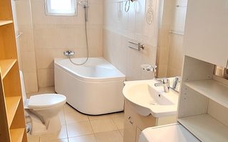 Apartament cu 2 camere de închiriat în Giroc – bloc nou, Langa Parc Giroc - Poză 17