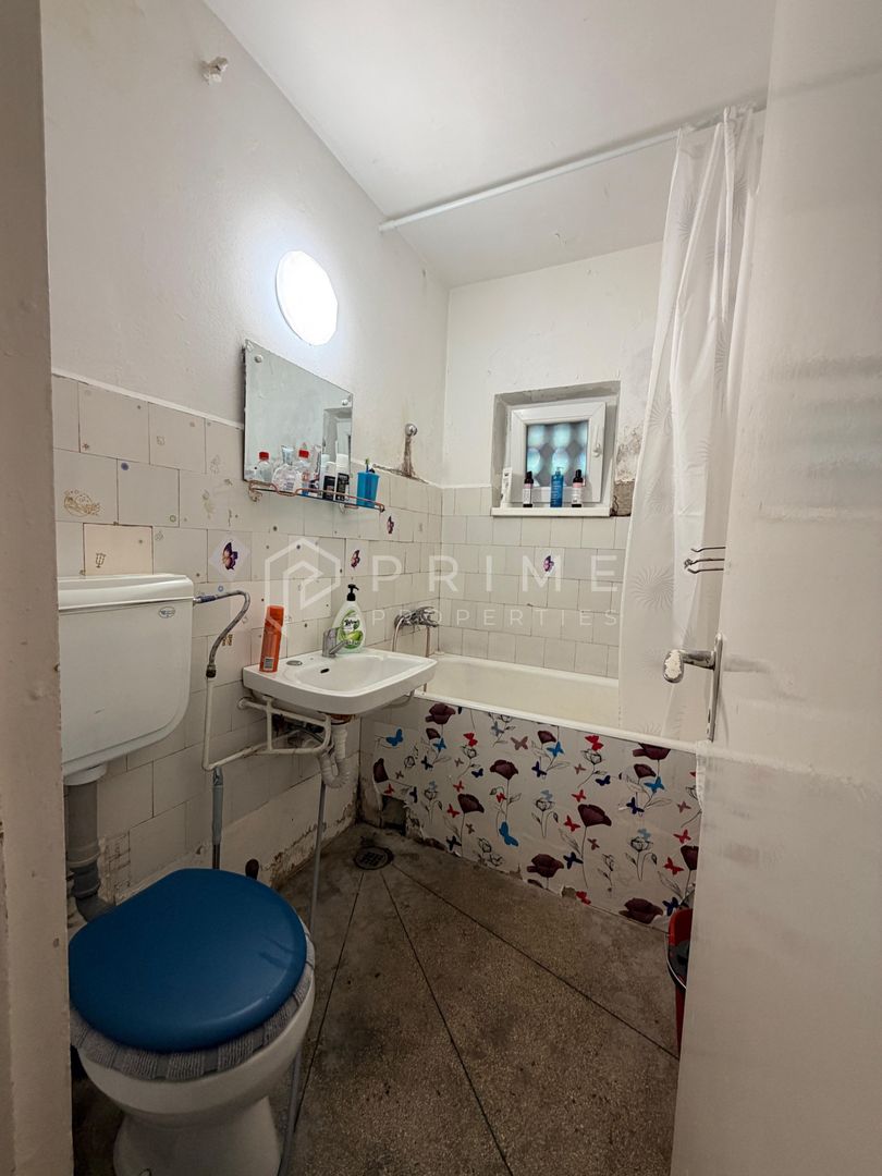 Apartament de vânzare | 2 Camere| Zona Dacia - Poză 9