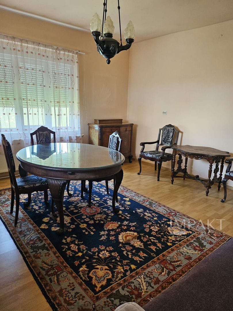 De Vanzare Casa in Turda - Poză 10