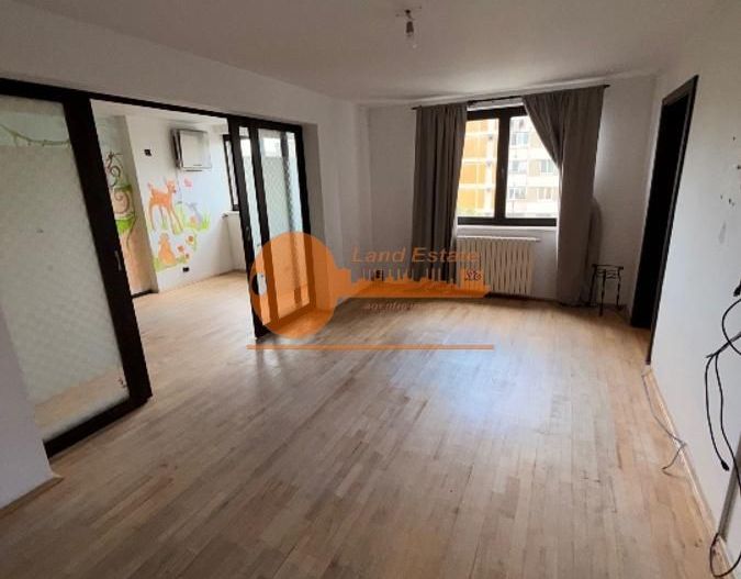 Apartament cu finisaje premium | Crangasi - Poză 1