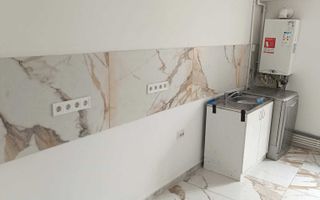 Apartament 4 camere – Tomesti, strada principală – Etaj 2 – 98 mp - Poză 6