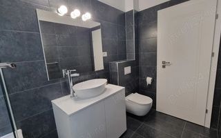 Apartament 2 camere Giroc bloc nou - Poză 8