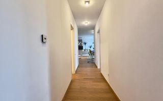 Apartament de vânzare 3 camere 90 mp- Iulius Mall-FSEGA-Parcare - Poză 12