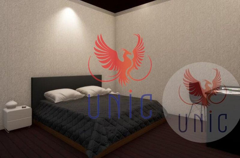 Super Oferta! Teren intravilan, proiect+autorizatie, Simnicu de Sus - Poză 19