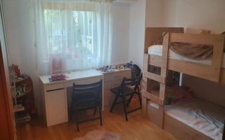 Apartament 3 camere Nerva Traian | Octavian Goga - Poză 4
