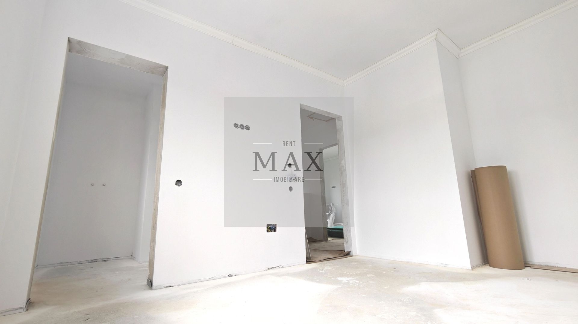 Casă de vânzare  Chinteni | 120 mp | Teren 474 mp | 0 % Comision - Poză 18