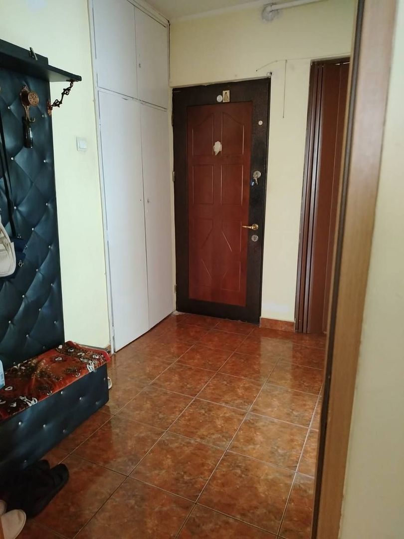 Apartament 2 camere de inchiriere - Poză 13