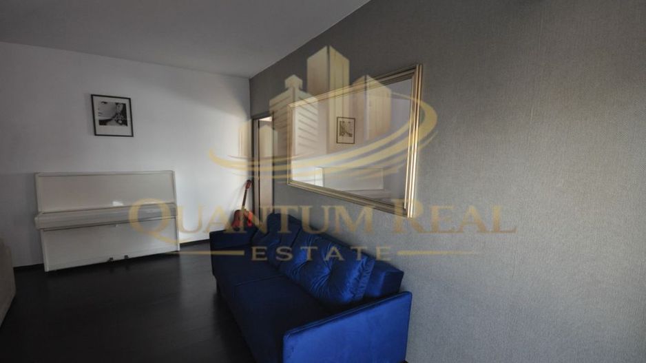 Apartament 2 Camere, Centrala proprie -Vitan-Mihai Bravu - Poză 2