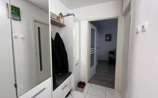 Garsonieră | zona Lazaret | 28mp - Poză 6