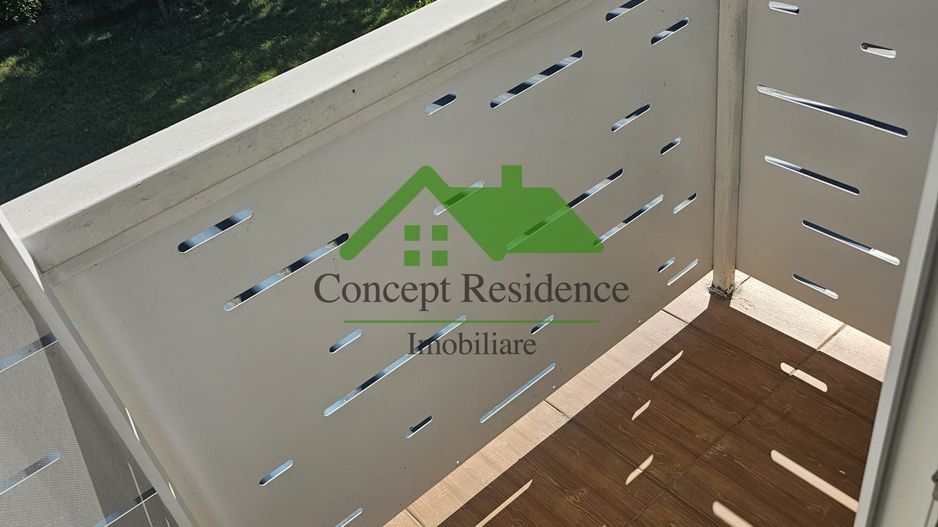 Casă zona Marul de Aur - Victoriei, teren 812 mp COMISION 0 - Poză 22