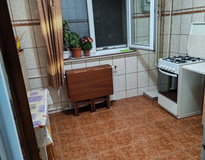 Drumul Taberei - Piata Moghioros - Poză 7