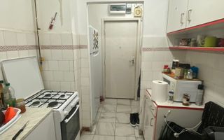 Apartment 2 camere zona Gheorghe Lazar - Poză 5