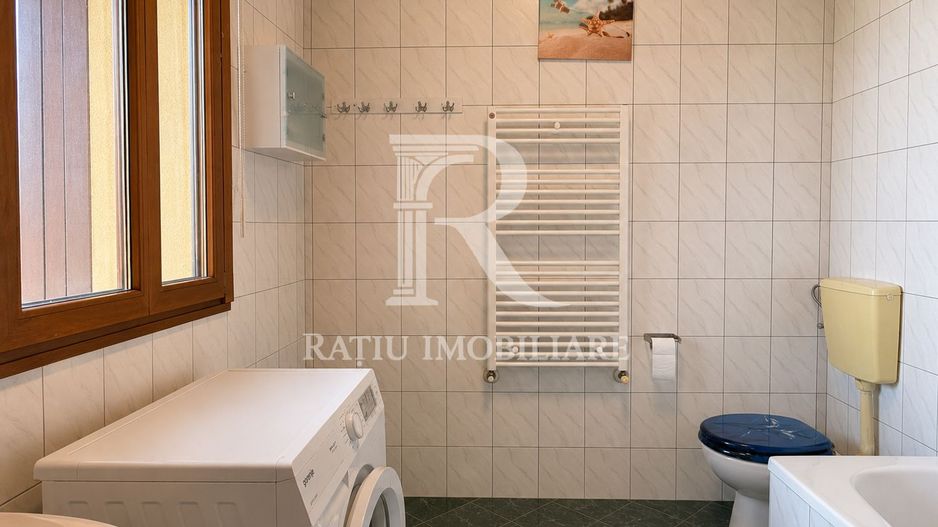 Apartament cu 2 camere de vânzare | Nojorid | Bihor - Poză 8