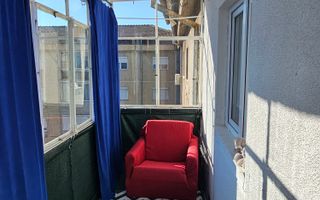 Apartament 3 camere | Decomandat | 74 mp utili | Iosia | Oradea - Poză 4