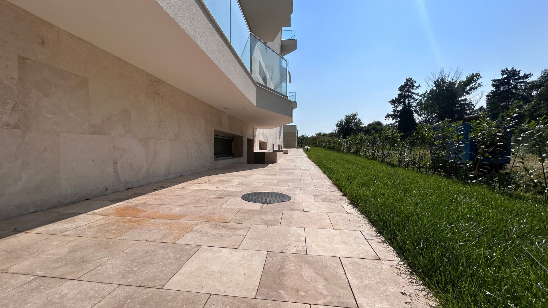 Apartamente premium la Marea Neagră | Stațiunea Jupiter – Cap Aurora - Poză 10