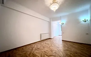Spatii Birouri -  Comerciale // Dorobanti - Poză 12