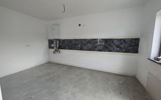 Casa individuala P+M | 4 camere | 2 bai | Teren 400 mp - Poză 6