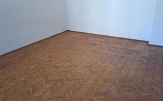 BRASADAS vinde Garsoniera lux, 37 mp, Zona Ostrovului - Poză 4