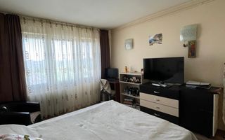 Apartament 2 Camere 🏡 | Drumul Taberei 🌳 | Metrou 2 min 🚇 - Poză 5