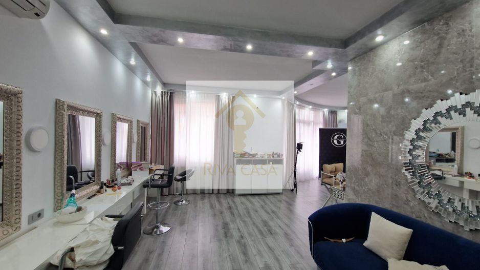 INVESTIȚIE OPERAȚIONALĂ – IMOBIL P+E+M ÎN ORADEA, NUFĂRUL - Poză 2