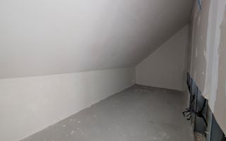 2 CAMERE | GARA OBOR | LOC DE PARCARE | BRIT ACADEMY - Poză 8