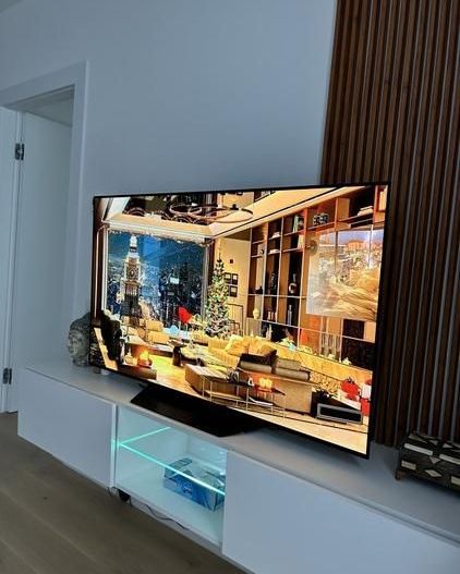Apartament 2 camere Unirii - Poză 5